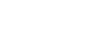 新兴区广告片拍摄公司