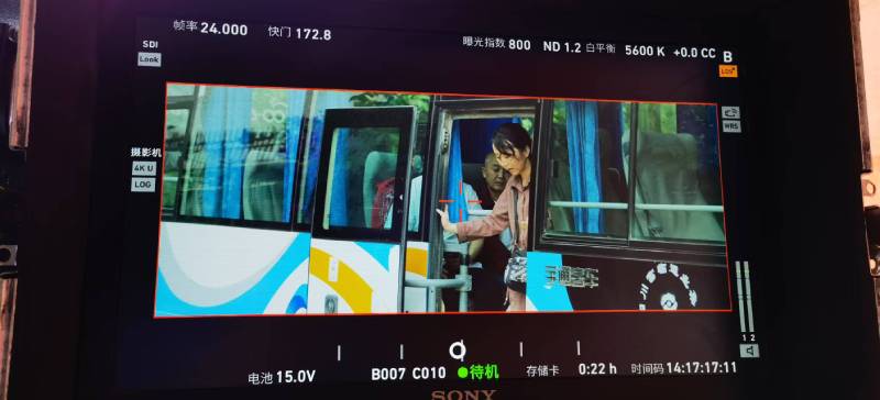 新兴区广告片制作：文旅项目专属，用故事化镜头讲好城市与景区魅力！