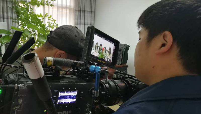 剧本杀式体验：新兴区广告片拍摄公司构建沉浸式消费决策路径