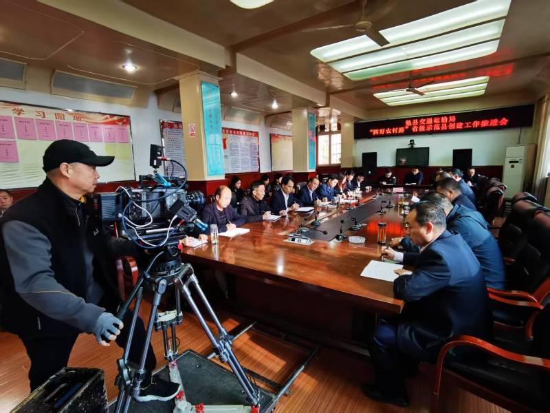 新兴区广告片制作品质标准：以细节把控，成就品牌优质成片