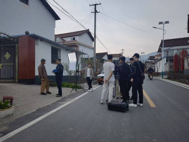 新兴区TVC制作：多版本适配全渠道投放，让广告发挥最大价值！